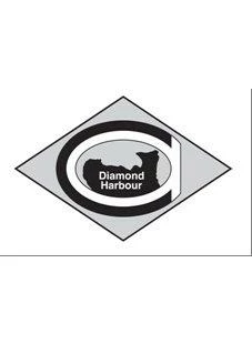 Diamond Harbour Community Association